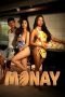Nonton film Monay (2026)