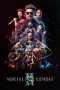 Nonton film Mortal Kombat II (2026) Nonton film Mortal Kombat II (2026)