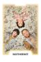 Nonton film Mothernet (2026) Nonton film Mothernet (2026)