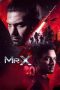 Nonton film Mr. X (2026) Nonton film Mr. X (2026)