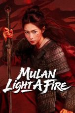 Nonton film Mulan: Light A fire (2026) Nonton film Mulan: Light A fire (2026)