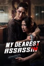Nonton film My Dearest Assassin (2026)