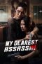 Nonton film My Dearest Assassin (2026)