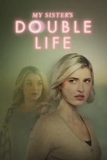 Nonton film My Sister’s Double Life (2025)