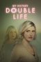 Nonton film My Sister’s Double Life (2025)