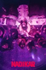 Nonton film Nadikar (2024)