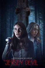 Nonton film New Jersey Devil (2026)