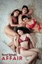 Nonton film Next Room Affair (2025)