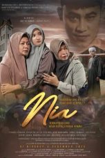 Nonton film Nia (2025)
