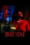 Nonton film Night Stage (2026) Nonton film Night Stage (2026)