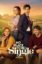 Nonton film No Place to Be Single (2026)