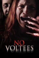 Nonton film No Voltees (2026)