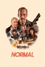 Nonton film Normal (2026)
