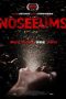 Nonton film Noseeums (2025)