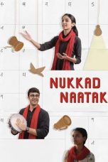 Nonton film Nukkad Naatak (2026)