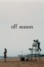 Nonton film Off Season (2025)