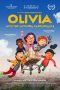 Nonton film Olivia and the Invisible Earthquake (2025) Nonton film Olivia and the Invisible Earthquake (2025)