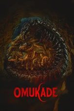Nonton film Omukade (2026) Nonton film Omukade (2026)