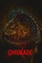 Nonton film Omukade (2026)