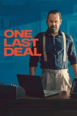 Nonton film One Last Deal (2026)