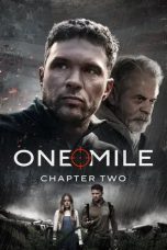 Nonton film One Mile: Chapter Two (2026)
