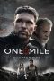 Nonton film One Mile: Chapter Two (2026)
