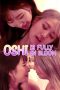 Nonton film Oshi is Fully in Bloom (2025)