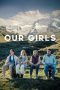 Nonton film Our Girls (2025)