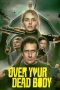 Nonton film Over Your Dead Body (2026) Nonton film Over Your Dead Body (2026)