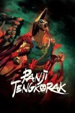 Nonton film Panji Tengkorak (2025)