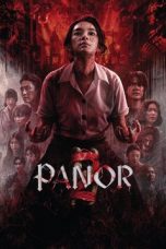 Nonton film Panor 2 (2026)