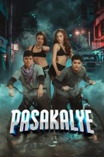 Nonton film Pasakalye (2026)