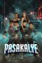 Nonton film Pasakalye (2026)