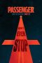 Nonton film Passenger (2026) Nonton film Passenger (2026)