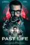 Nonton film Past Life (2026) Nonton film Past Life (2026)