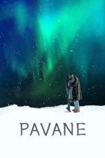 Nonton film Pavane (2026)