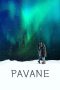 Nonton film Pavane (2026)