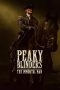 Nonton film Peaky Blinders: The Immortal Man (2026)