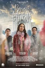 Nonton film Pengin Hijrah (2025) Nonton film Pengin Hijrah (2025)