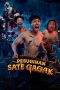 Nonton film Pesugihan Sate Gagak (2025)