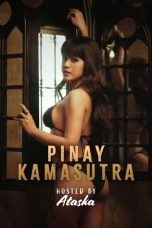 Nonton film Pinay Kamasutra (2026)