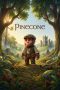 Nonton film Pinecone (2026) Nonton film Pinecone (2026)