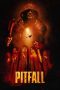 Nonton film Pitfall (2026)
