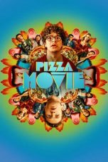 Nonton film Pizza Movie (2026)