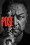 Nonton film Pose (2025) Nonton film Pose (2025)