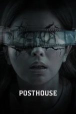 Nonton film Posthouse (2025)