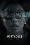 Nonton film Posthouse (2025) Nonton film Posthouse (2025)