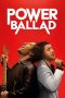 Nonton film Power Ballad (2026)