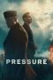 Nonton film Pressure (2026) Nonton film Pressure (2026)