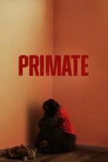 Nonton film Primate (2026)